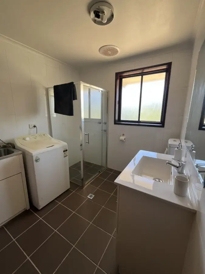 Fifth view of Homely unit listing, 3/70 Main Street, Port Augusta SA 5700