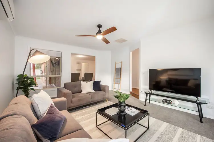 Third view of Homely house listing, 76 Sarson Road, Glenroy NSW 2640