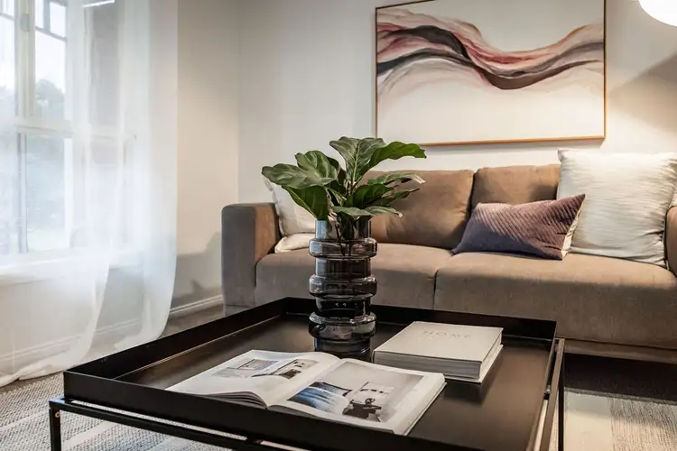 Fourth view of Homely house listing, 76 Sarson Road, Glenroy NSW 2640