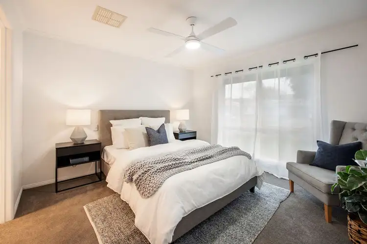 Fifth view of Homely house listing, 76 Sarson Road, Glenroy NSW 2640