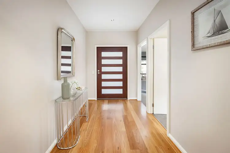 Fifth view of Homely house listing, 19 Borland Circuit, Wodonga VIC 3690