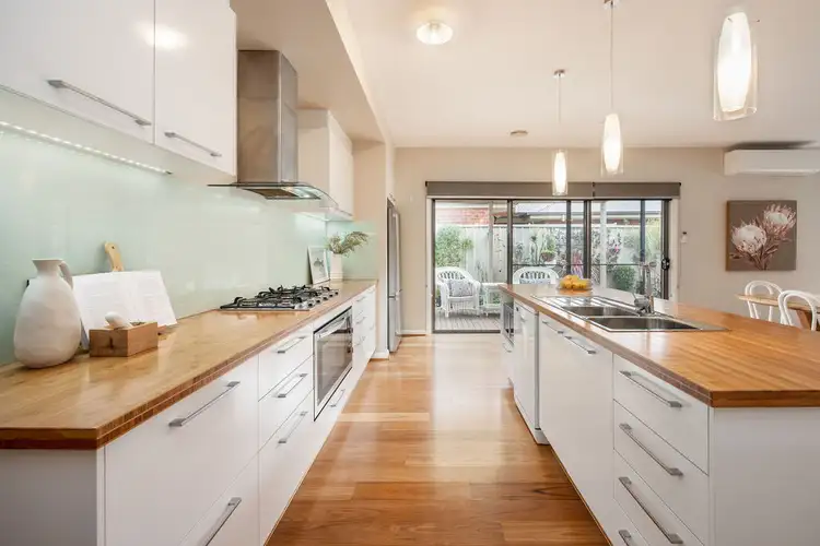Sixth view of Homely house listing, 19 Borland Circuit, Wodonga VIC 3690
