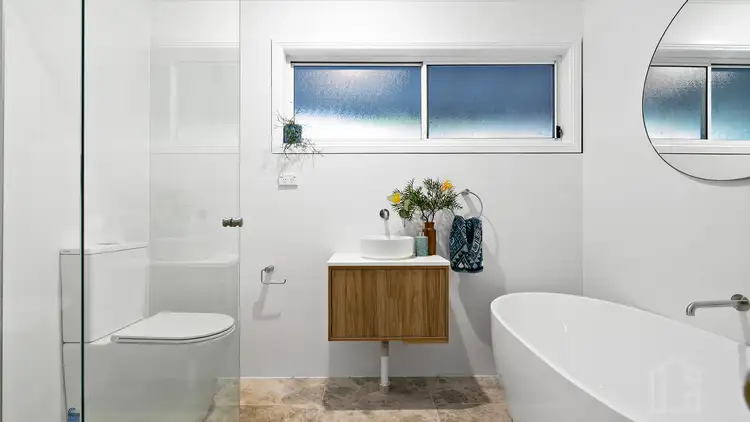 Sixth view of Homely house listing, 10 Winnicoopa Road, Blaxland NSW 2774