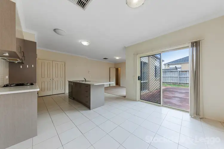 Fifth view of Homely house listing, 20 Lagoon Row, Officer VIC 3809