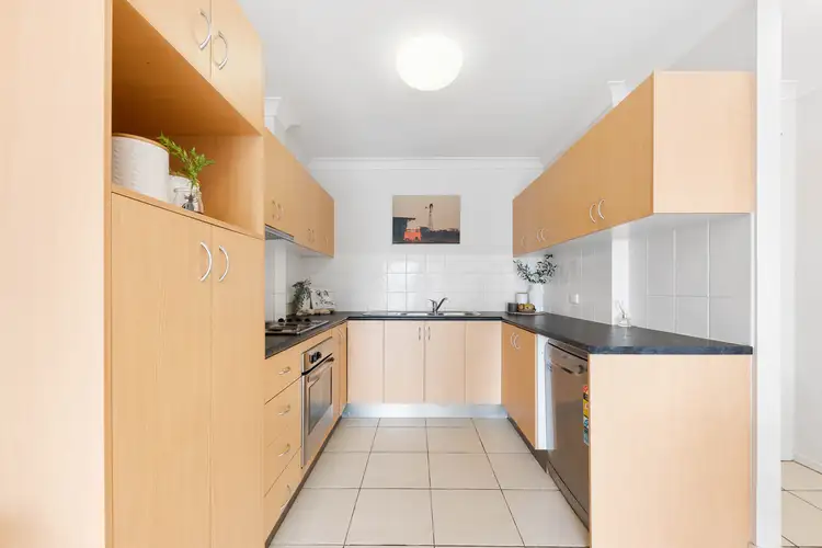 Fifth view of Homely unit listing, 6/16 Pretoria Street, Zillmere QLD 4034