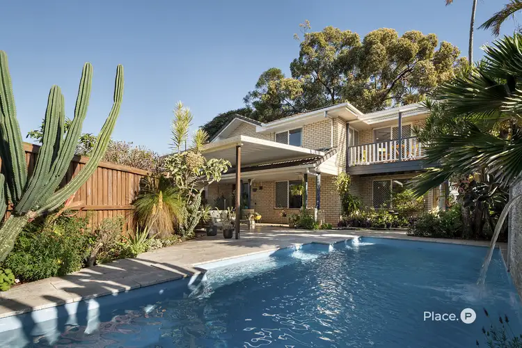 48 Aramis Place