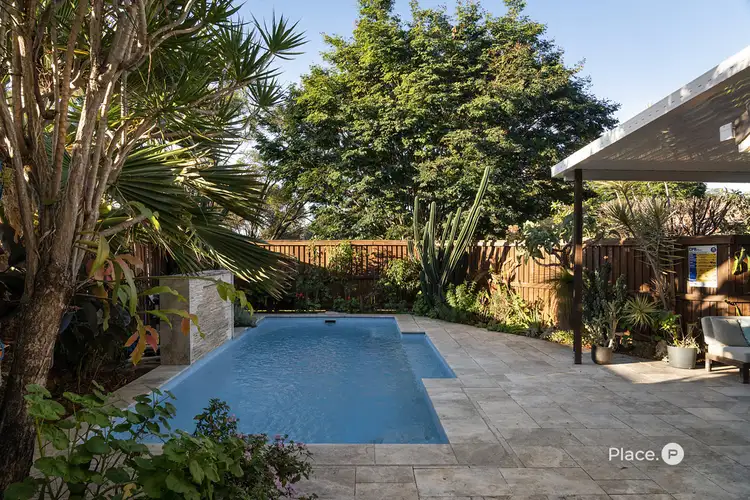 Third view of Homely house listing, 48 Aramis Place, Nudgee QLD 4014