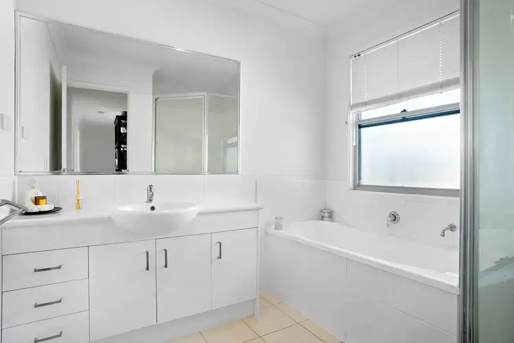 Third view of Homely townhouse listing, 37/1-49 Lavender Drive, Griffin QLD 4503