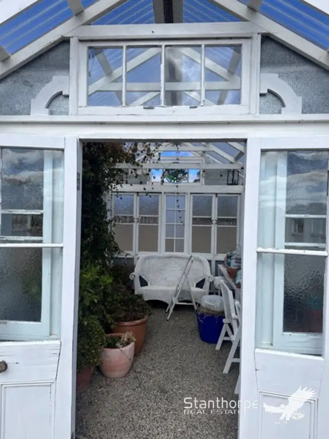 Third view of Homely house listing, 264 Kerridges Road, Glen Aplin QLD 4381