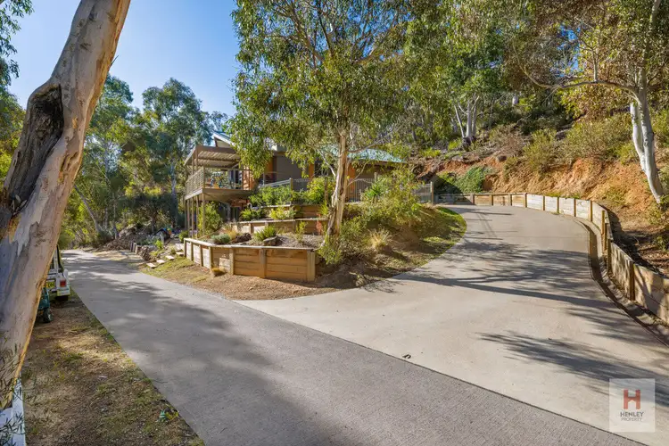 Sixth view of Homely alpine listing, 7 Lake Road, Eucumbene NSW 2628