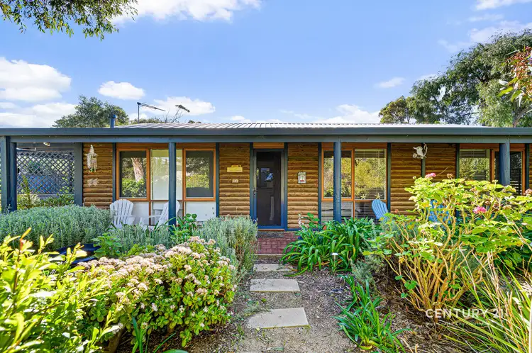 31 Symonds Street, Aldinga Beach SA 5173