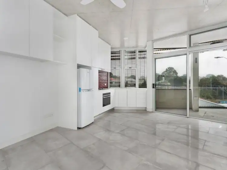 Main view of Homely unit listing, 10 Dudley Street, Dulwich Hill NSW 2203