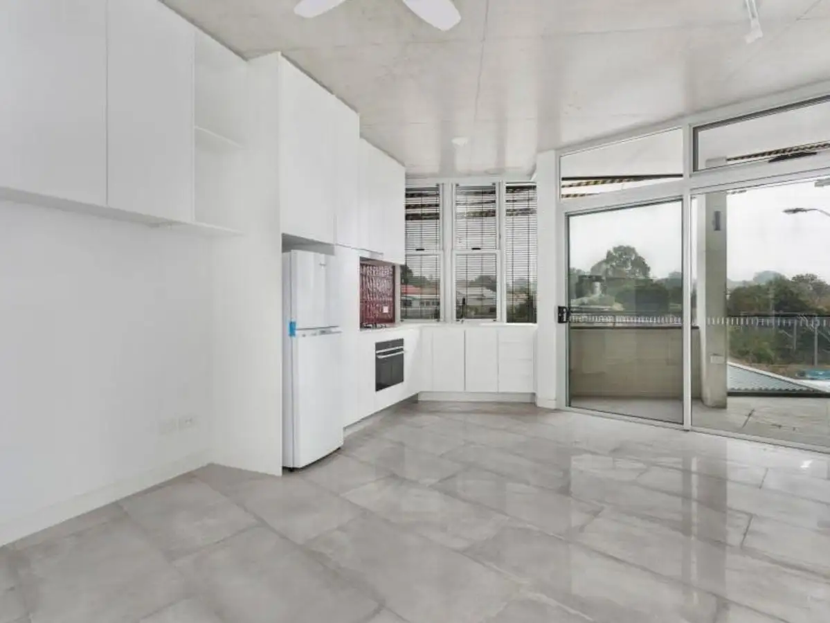Main view of Homely unit listing, 10 Dudley Street, Dulwich Hill NSW 2203