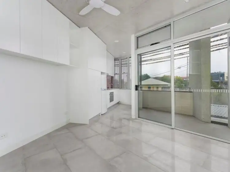 Third view of Homely unit listing, 10 Dudley Street, Dulwich Hill NSW 2203