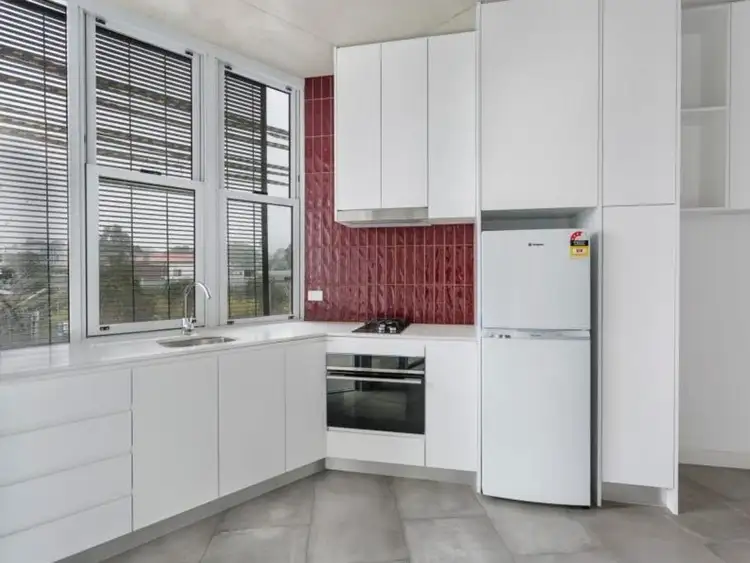 Fourth view of Homely unit listing, 10 Dudley Street, Dulwich Hill NSW 2203