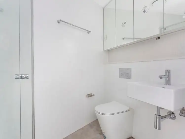 Fifth view of Homely unit listing, 10 Dudley Street, Dulwich Hill NSW 2203