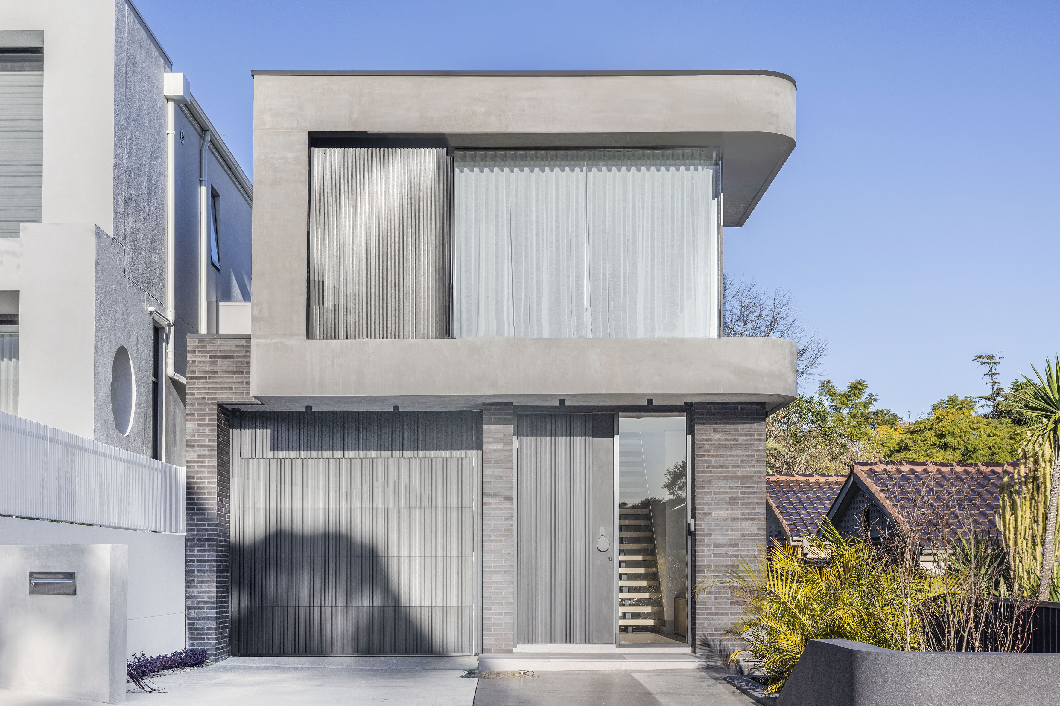 14 Weaver Street, Ryde NSW 2112