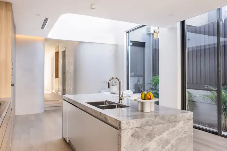Third view of Homely house listing, 14 Weaver Street, Ryde NSW 2112