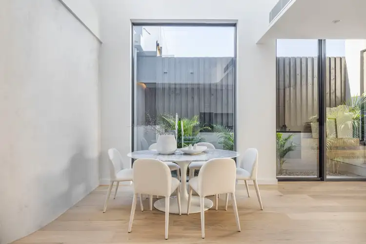 Fourth view of Homely house listing, 14 Weaver Street, Ryde NSW 2112