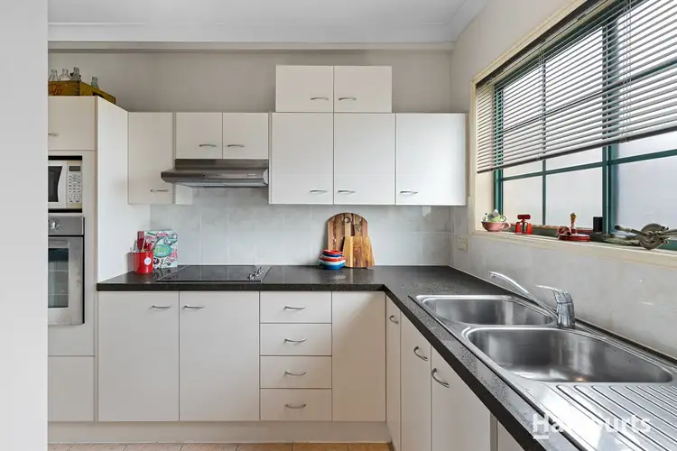 Fourth view of Homely townhouse listing, 2/266 Muller Road, Taigum QLD 4018