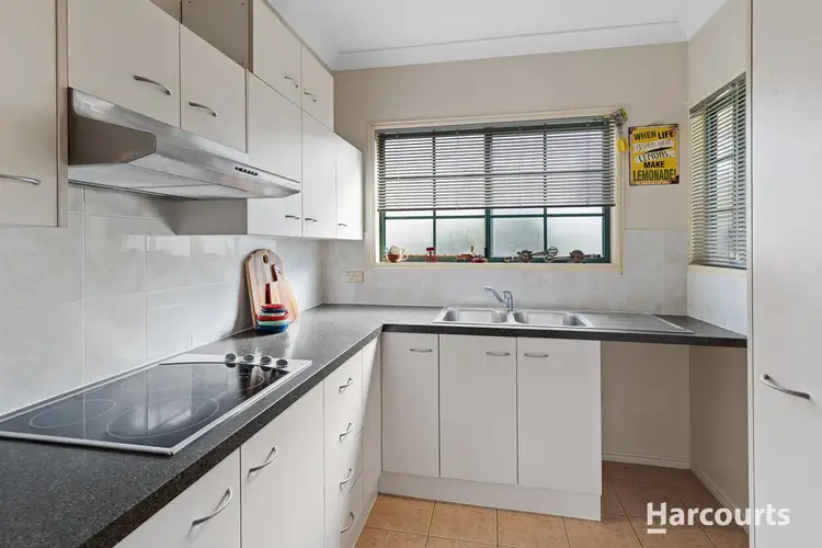 Sixth view of Homely townhouse listing, 2/266 Muller Road, Taigum QLD 4018