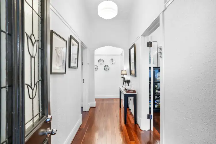 Fourth view of Homely house listing, 96 Nanson Street, Wembley WA 6014