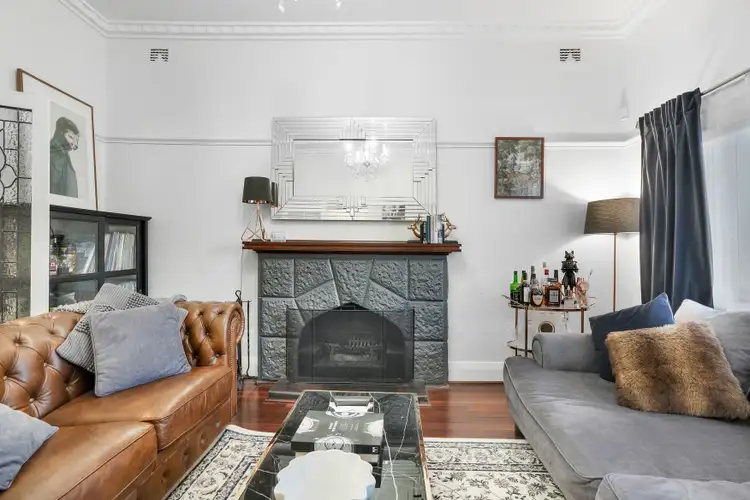 Fifth view of Homely house listing, 96 Nanson Street, Wembley WA 6014