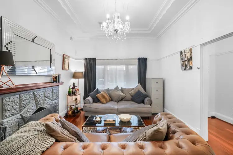 Sixth view of Homely house listing, 96 Nanson Street, Wembley WA 6014