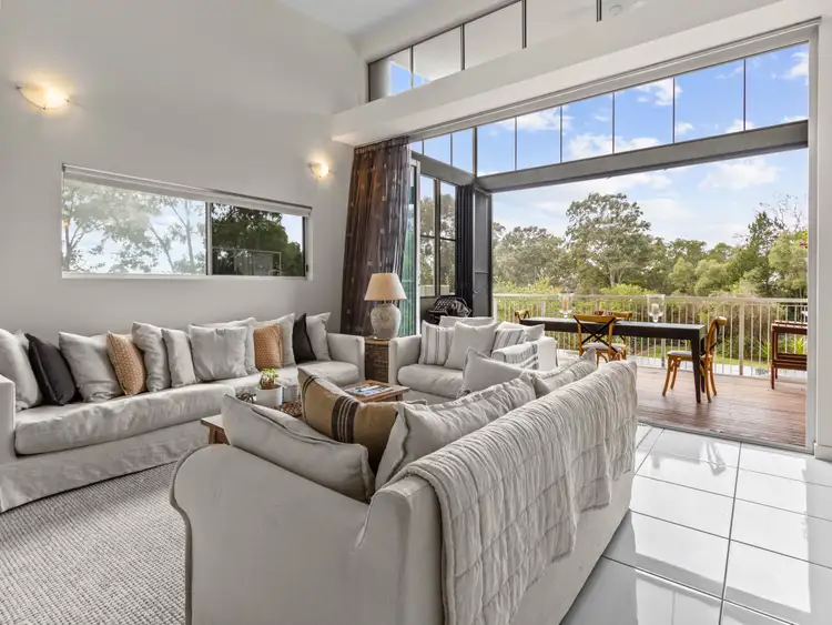 Fifth view of Homely townhouse listing, 49/230 Pulgul Street, Urangan QLD 4655