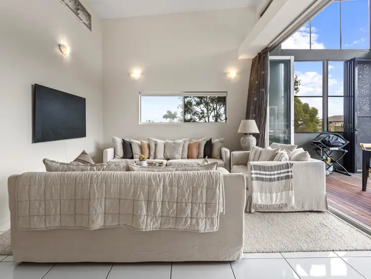 Sixth view of Homely townhouse listing, 49/230 Pulgul Street, Urangan QLD 4655