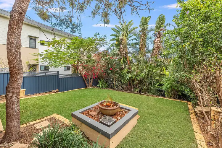 Fourth view of Homely house listing, 9 Boundary Road, Bardon QLD 4065