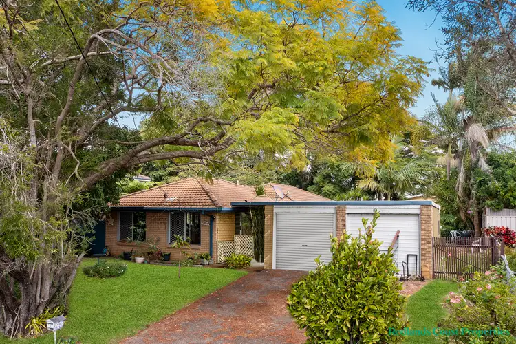3 Boronia Street, Redland Bay QLD 4165