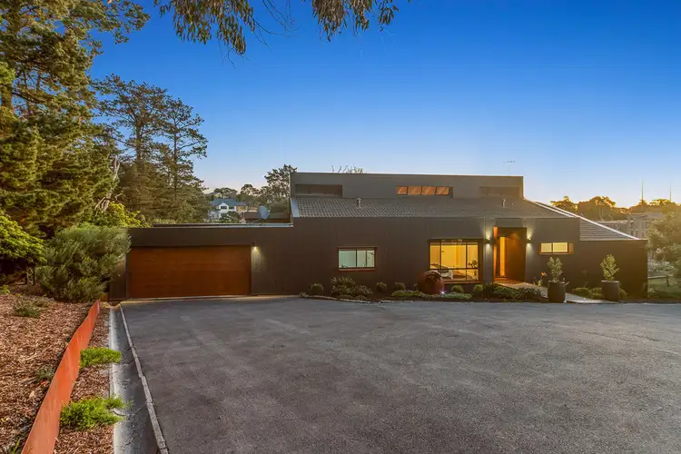1/290 Canadian Bay Road, Mount Eliza VIC 3930