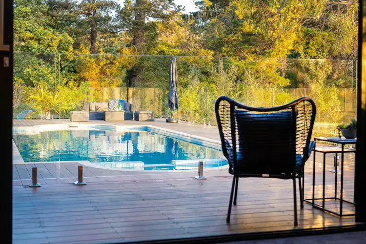 Third view of Homely house listing, 1/290 Canadian Bay Road, Mount Eliza VIC 3930
