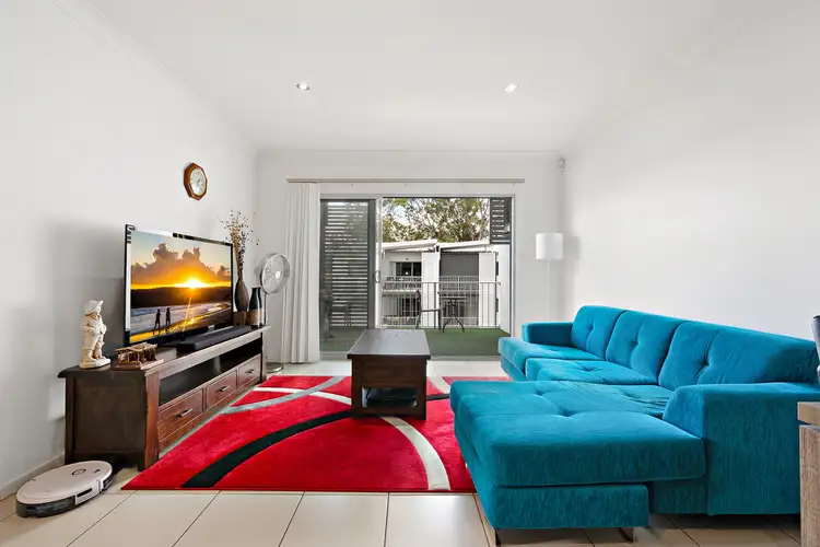 13/95 Beckett Road, Mcdowall QLD 4053