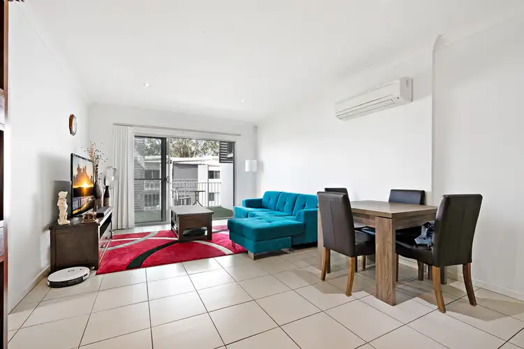 Fourth view of Homely unit listing, 13/95 Beckett Road, Mcdowall QLD 4053