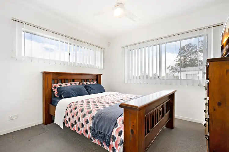 Fifth view of Homely unit listing, 13/95 Beckett Road, Mcdowall QLD 4053
