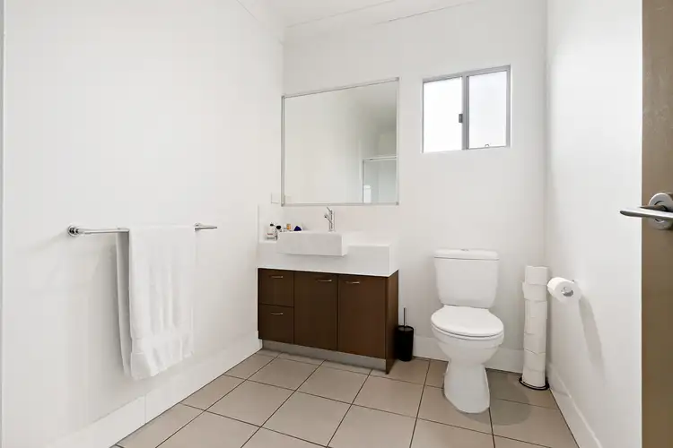 Sixth view of Homely unit listing, 13/95 Beckett Road, Mcdowall QLD 4053