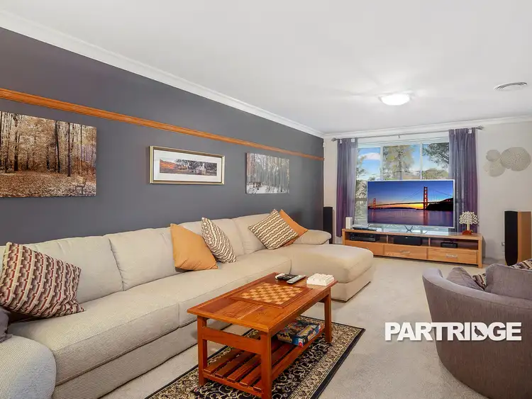 Fourth view of Homely house listing, 11 Anderson Road, Northmead NSW 2152