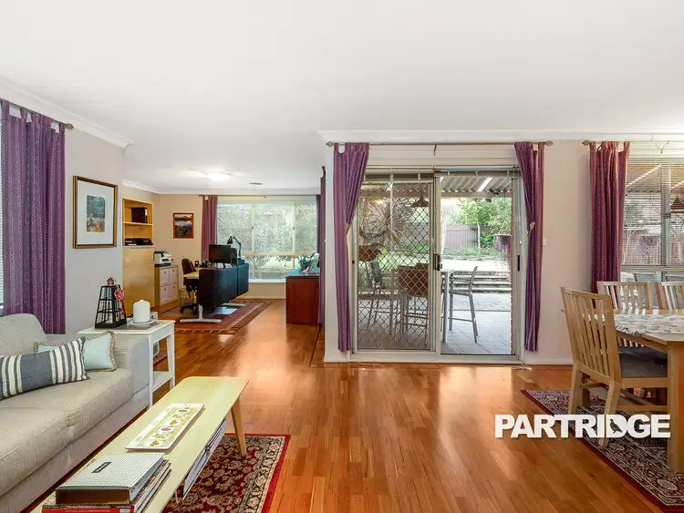 Sixth view of Homely house listing, 11 Anderson Road, Northmead NSW 2152