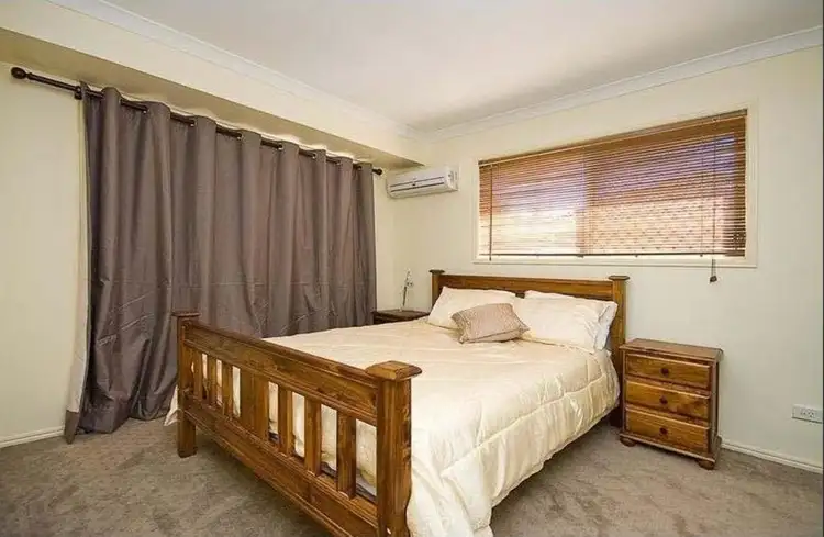 Sixth view of Homely house listing, 2 Freycinet Court, Loganholme QLD 4129