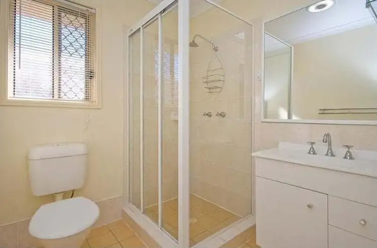 Seventh view of Homely house listing, 2 Freycinet Court, Loganholme QLD 4129