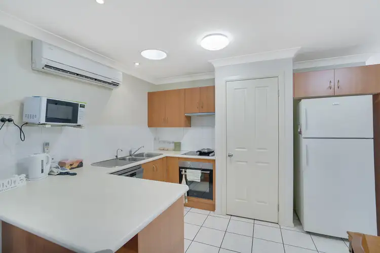 Second view of Homely house listing, 1 Hetton Street, Bellbird NSW 2325