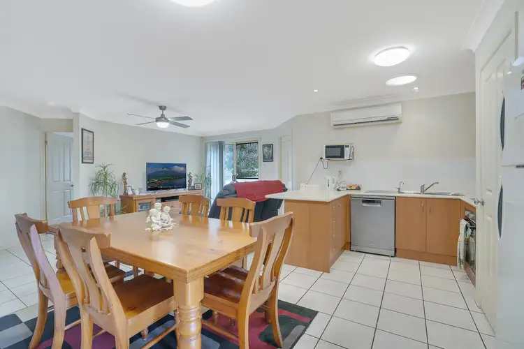 Third view of Homely house listing, 1 Hetton Street, Bellbird NSW 2325
