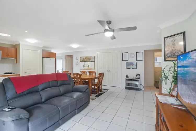 Fourth view of Homely house listing, 1 Hetton Street, Bellbird NSW 2325