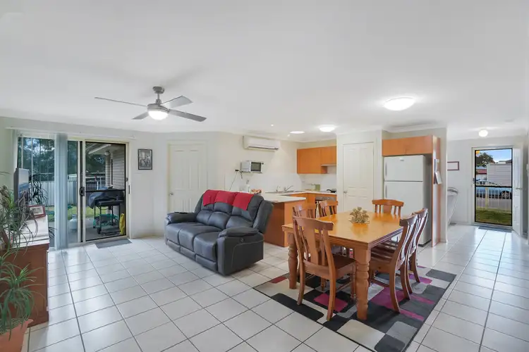 Fifth view of Homely house listing, 1 Hetton Street, Bellbird NSW 2325