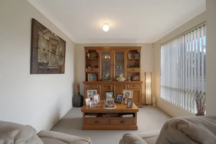 Sixth view of Homely house listing, 1 Hetton Street, Bellbird NSW 2325