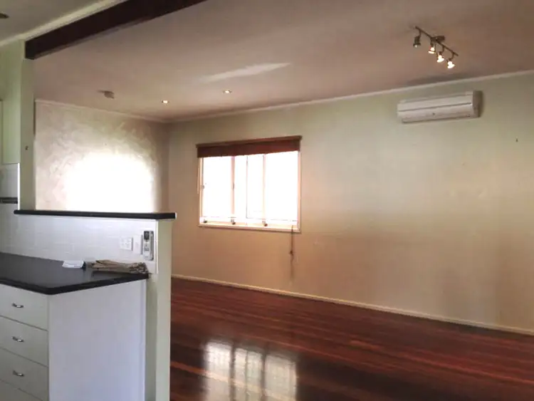 Third view of Homely house listing, 46 Hodgson Street, Zillmere QLD 4034
