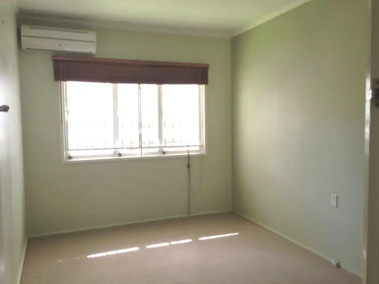 Fourth view of Homely house listing, 46 Hodgson Street, Zillmere QLD 4034