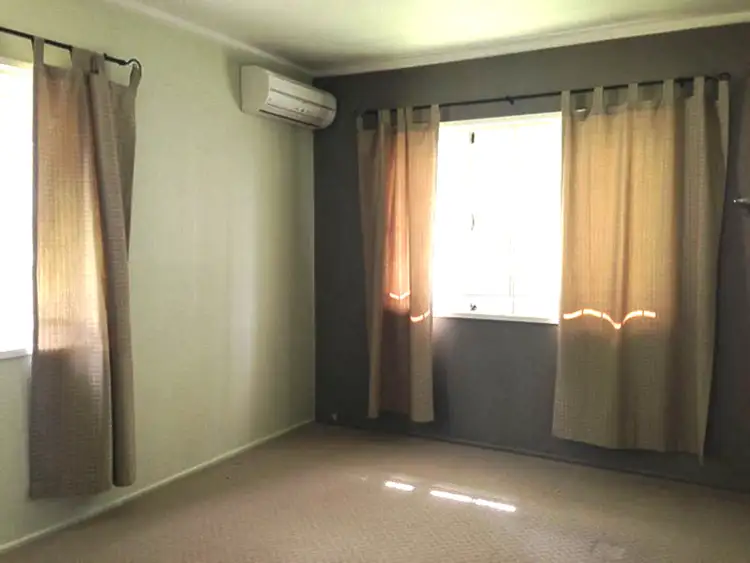 Fifth view of Homely house listing, 46 Hodgson Street, Zillmere QLD 4034